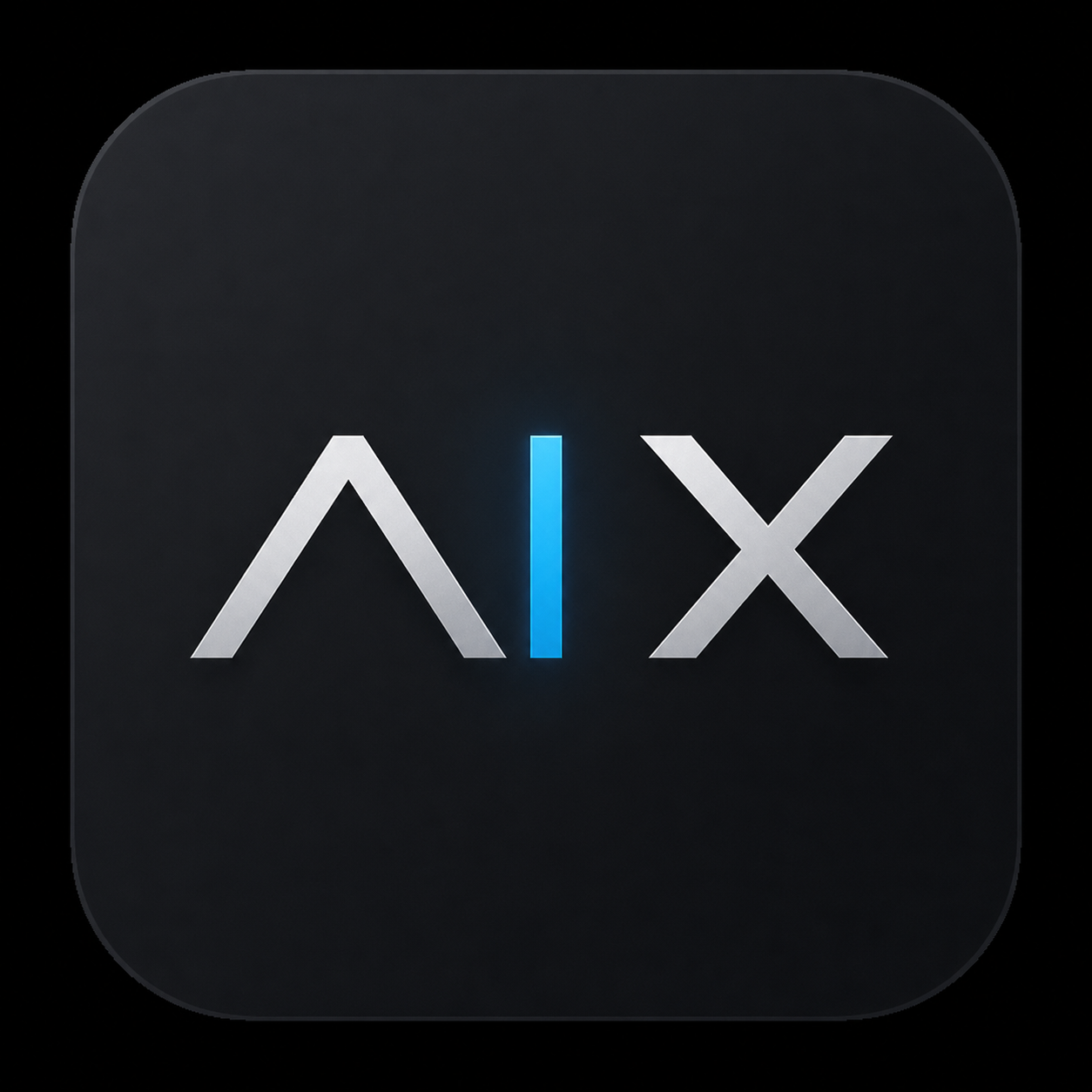 AIX ALEPH